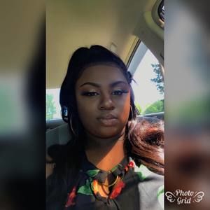 Meet your Posher, Alexa